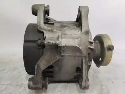 Gebrauchtes Autoersatzteil Lichtmaschine zum FORD FOCUS BERLINA (CAK)  OEM-IAM-Referenzen 63321746  
