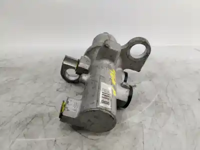 Pezzo di ricambio per auto di seconda mano  per AUDI A8 (4E2)  Riferimenti OEM IAM   