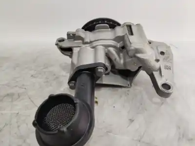 Автозапчасти б/у нефтяная бомба за seat ateca (khp) style go 149 cv / 110 kw ссылки oem iam 05l115103f  