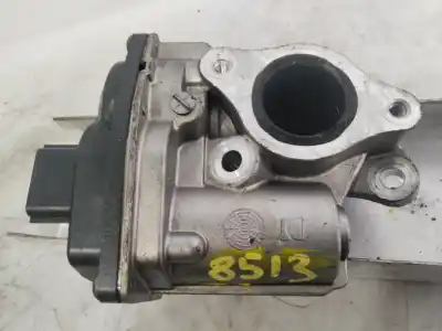 Peça sobressalente para automóvel em segunda mão BORBOLETA DE ADMISSÃO por RENAULT CLIO IV (BH_)  Referências OEM IAM H8201143495  