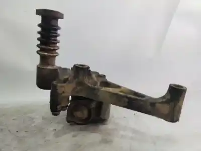 Second-hand car spare part egr valve for fiat stilo (192) 1.9 jtd cat oem iam references   