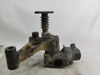 Second-hand car spare part egr valve for fiat stilo (192) 1.9 jtd cat oem iam references   