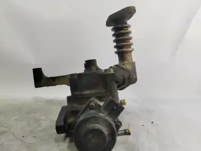 Second-hand car spare part egr valve for fiat stilo (192) 1.9 jtd cat oem iam references   