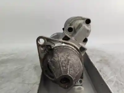 Piesă de schimb auto la mâna a doua electromotor pentru opel corsa e 120 aniversario 90 cv / 66 kw referințe oem iam   