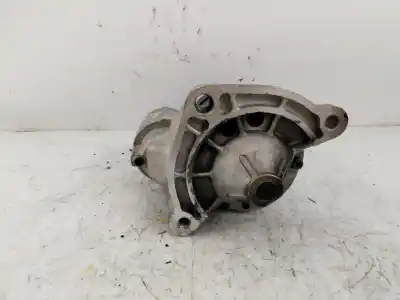 Tweedehands auto-onderdeel motor start voor peugeot 206 cc cc oem iam-referenties str-h133