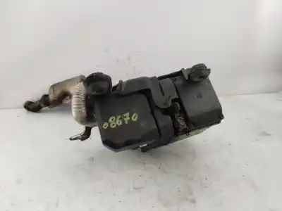 Автозапчасти б/у отопительный двигатель за audi a8 (4e2) 4.2 fsi quattro 350 cv / 257 kw ссылки oem iam 4e0815069d