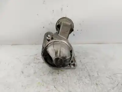 Second-hand car spare part starter motor for kia picanto (ja) concept oem iam references gsl36100