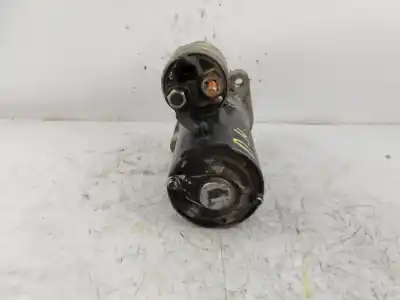 Second-hand car spare part starter motor for kia picanto (ja) concept oem iam references gsl36100  