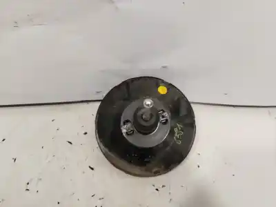 Автозапчастина б/у Гальмівний СЕРВО для SEAT LEON (5F1)  Посилання на OEM IAM 5Q1614105BP  