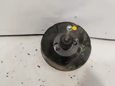 Peça sobressalente para automóvel em segunda mão servo freio por seat leon (5f1) 1.6 tdi referências oem iam 5q1614105bp  