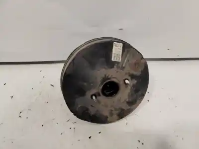 Peça sobressalente para automóvel em segunda mão servo freio por seat leon (5f1) 1.6 tdi referências oem iam 5q1614105bp  