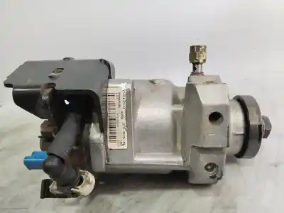 Peça sobressalente para automóvel em segunda mão Bomba De Injeção por FORD MONDEO BERLINA (CA2) Limited Edition Referências OEM IAM 2C109B395AB  
