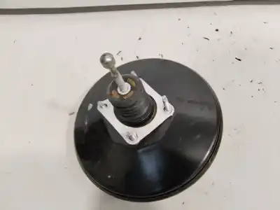 Pezzo di ricambio per auto di seconda mano servo freio per opel corsa e 120 aniversario 90 cv / 66 kw riferimenti oem iam 0204800169  