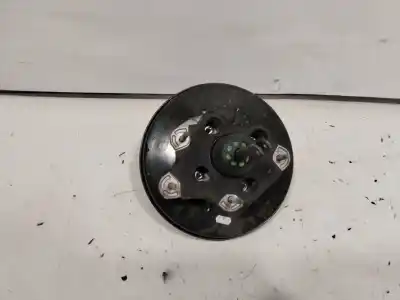 Peça sobressalente para automóvel em segunda mão servo freio por renault captur limited referências oem iam 472103202r  