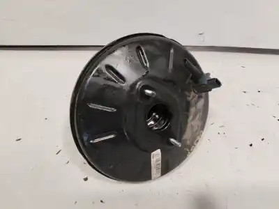 Peça sobressalente para automóvel em segunda mão servo freio por renault captur limited referências oem iam 472103202r
