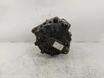 Second-hand car spare part alternator for kia picanto (ja) concept oem iam references 37300-04635
