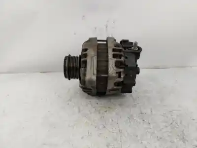 Second-hand car spare part alternator for kia picanto (ja) concept oem iam references 37300-04635  