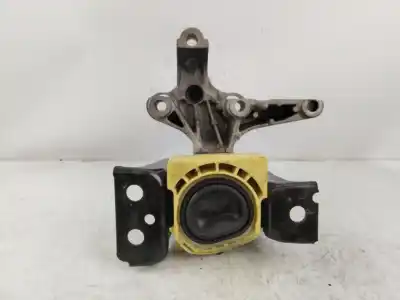 Second-hand car spare part right engine support for renault clio iv business oem iam references 112103095r  