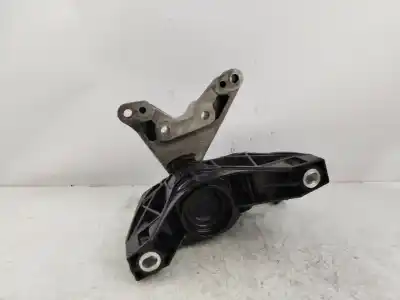 Second-hand car spare part engine support for peugeot 308 access oem iam references 008956alu  