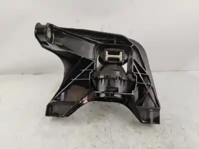 Second-hand car spare part engine support for peugeot 308 access oem iam references 008956alu  
