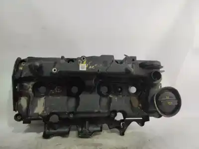 Автозапчасти б/у крышка качества за seat ateca (khp) style go 149 cv / 110 kw ссылки oem iam 05l103469e  