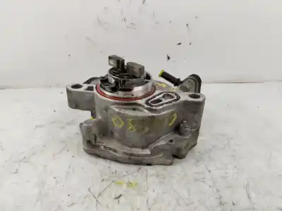Second-hand car spare part Brake Depressor / Vacuum Pump for CITROEN C4 CACTUS Business OEM IAM references 9804021880  
