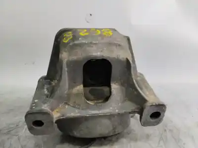 Peça sobressalente para automóvel em segunda mão  por AUDI Q5 (8R)  Referências OEM IAM 8R0199381  