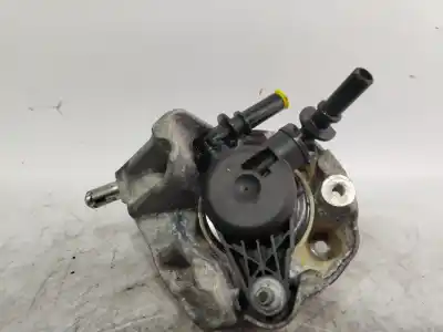 Second-hand car spare part diesel filter support for citroen c3 live oem iam references 0824088780