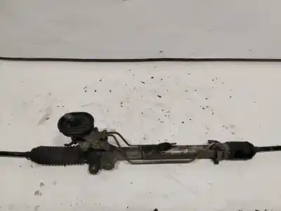 Recambio de automóvil de segunda mano de CREMALLERA DIRECCION para SEAT IBIZA (6L1)  referencias OEM IAM 6Q1423051S  