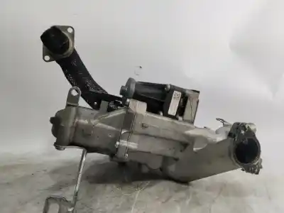 Pezzo di ricambio per auto di seconda mano  per CITROEN C4 PICASSO  Riferimenti OEM IAM 5056390200  