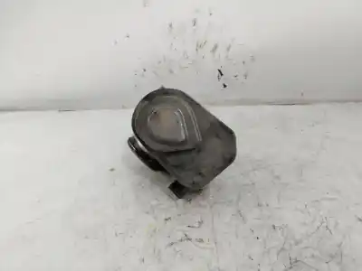 Second-hand car spare part Throttle Body for OPEL ASTRA H BERLINA Cosmo OEM IAM references 8981052080  