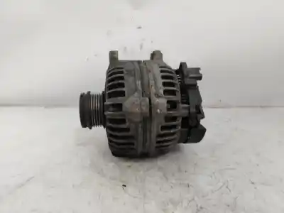İkinci el araba yedek parçası ALTERNATÖR için VOLKSWAGEN PASSAT BERLINA (3B3)  OEM IAM referansları 028903029B  