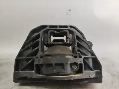 Second-hand car spare part ENGINE SUPPORT for PEUGEOT 2008 (P1)  OEM IAM references   