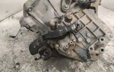 Second-hand car spare part gearbox for kia picanto (ja) concept oem iam references mf1873  