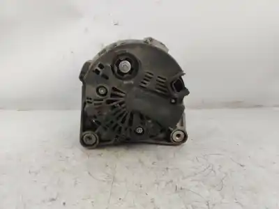 Second-hand car spare part  for RENAULT CLIO II FASE II (B/CB0)  OEM IAM references AL-90097  