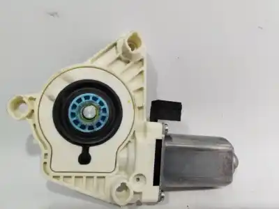 Peça sobressalente para automóvel em segunda mão Motor Elevador Vidro Traseiro Esquerdo por AUDI Q5 (FYB) Advanced quattro 252 CV / 185 KW Referências OEM IAM 80A959812  