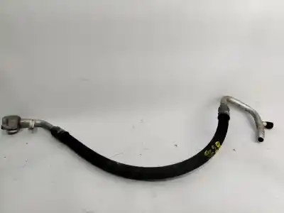 Peça sobressalente para automóvel em segunda mão Tubo por AUDI Q5 (8R) 2.0 TDI Advance quattro (105kW) Referências OEM IAM 8R0260707K  