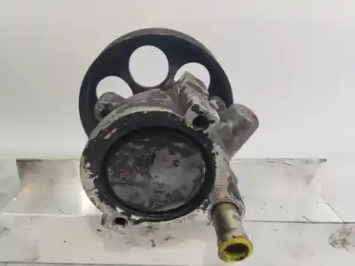 Second-hand car spare part steering pump for renault laguna ii (bg0) dynamique oem iam references 26054891  