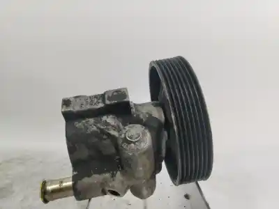 Second-hand car spare part steering pump for renault laguna ii (bg0) dynamique oem iam references 26054891  