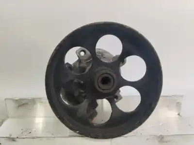 Second-hand car spare part Steering Pump for RENAULT LAGUNA II (BG0) Dynamique OEM IAM references 26054891   Second-hand car spare part Steering Pump for RENAULT LAGUNA II (BG0) Dynamique OEM IAM references 26054891