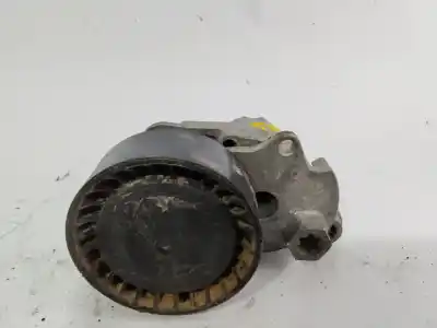 İkinci el araba yedek parçası YARDIMCI KAYIS GERGI için SEAT IBIZA (KJ1)  OEM IAM referansları   