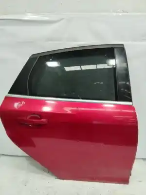İkinci el araba yedek parçası arka sag kapi için ford focus active oem iam referansları   