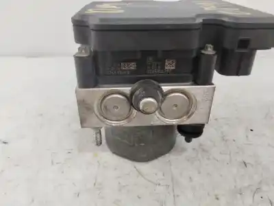 Second-hand car spare part abs for opel adam (m13) 1.4 oem iam references 0265243895  