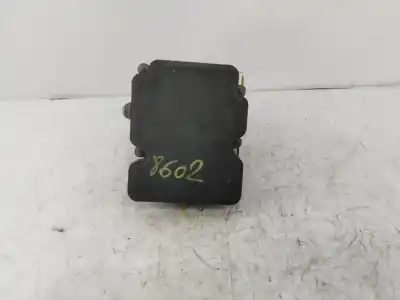 Piesă de schimb auto la mâna a doua abs pentru opel corsa e 120 aniversario 90 cv / 66 kw referințe oem iam 39002554