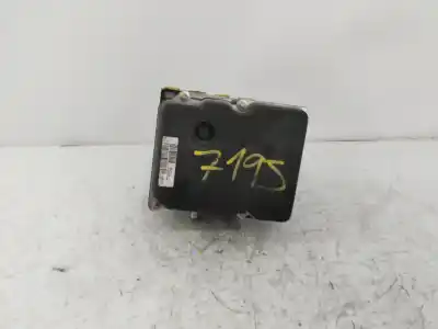 Pezzo di ricambio per auto di seconda mano  per CITROEN C4 PICASSO  Riferimenti OEM IAM 9660934580  