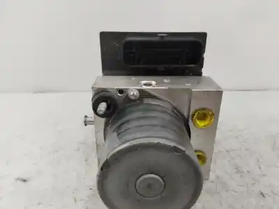 Pezzo di ricambio per auto di seconda mano abs per citroen c4 picasso exclusive riferimenti oem iam 9660934580  