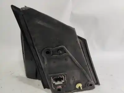 Pezzo di ricambio per auto di seconda mano specchio sinistro per ford focus active riferimenti oem iam e9024550  