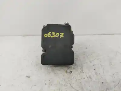Pezzo di ricambio per auto di seconda mano Abs per RENAULT CAPTUR Limited Riferimenti OEM IAM 47660-7341R  