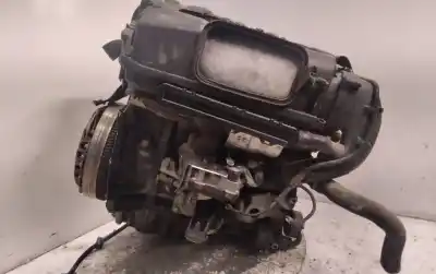 Pezzo di ricambio per auto di seconda mano motore completo per bmw serie 3 compact (e46) * riferimenti oem iam 204d4  