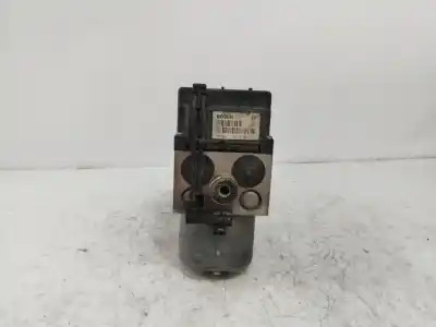 Peça sobressalente para automóvel em segunda mão abs por volkswagen passat b5 (3b2) 1.9 tdi referências oem iam 8e0614111